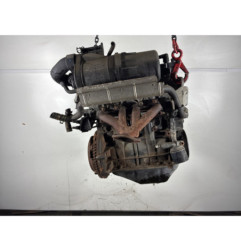 Moteur RENAULT TWINGO 1