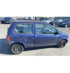 Moteur RENAULT TWINGO 1