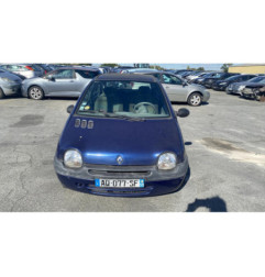 Moteur RENAULT TWINGO 1