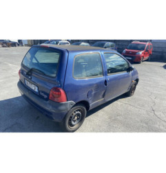 Moteur RENAULT TWINGO 1