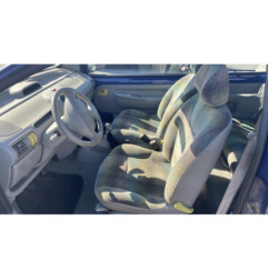 Moteur RENAULT TWINGO 1
