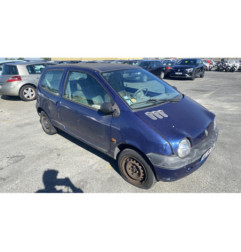 Moteur RENAULT TWINGO 1