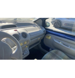 Moteur RENAULT TWINGO 1