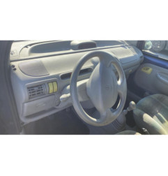 Moteur RENAULT TWINGO 1