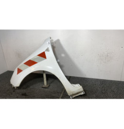 Aile avant gauche RENAULT KANGOO 2