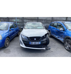 Amortisseur avant droit SEAT IBIZA 4