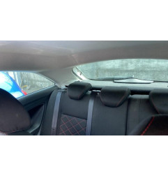 Amortisseur avant droit SEAT IBIZA 4