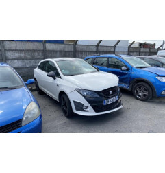 Amortisseur avant droit SEAT IBIZA 4