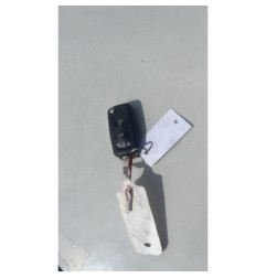 Amortisseur avant droit SEAT IBIZA 4