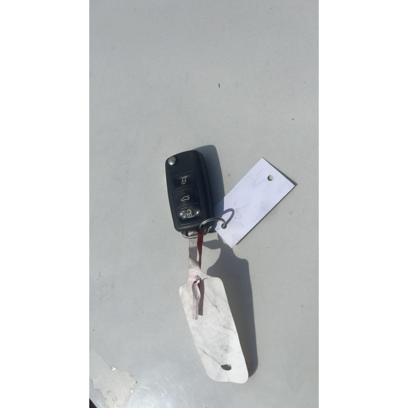 Amortisseur avant droit SEAT IBIZA 4 Photo n°13