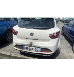 Amortisseur avant droit SEAT IBIZA 4