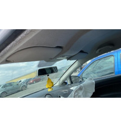 Amortisseur avant droit SEAT IBIZA 4