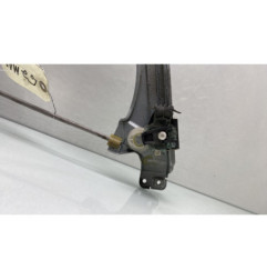 Leve vitre electrique avant droit RENAULT CLIO 3