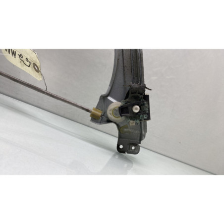 Leve vitre electrique avant droit RENAULT CLIO 3