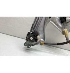Leve vitre electrique avant droit RENAULT CLIO 3