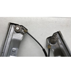 Leve vitre electrique avant droit RENAULT CLIO 3