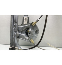 Leve vitre electrique avant droit RENAULT CLIO 3