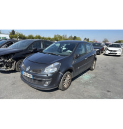 Leve vitre electrique avant droit RENAULT CLIO 3