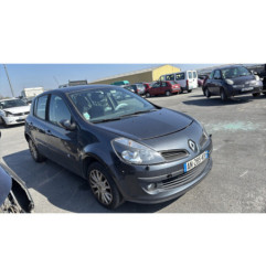Leve vitre electrique avant droit RENAULT CLIO 3