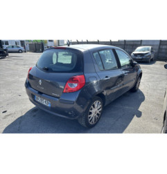 Leve vitre electrique avant droit RENAULT CLIO 3