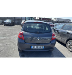 Leve vitre electrique avant droit RENAULT CLIO 3