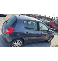 Leve vitre electrique avant droit RENAULT CLIO 3