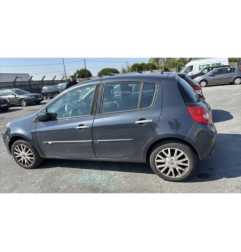 Leve vitre electrique avant droit RENAULT CLIO 3