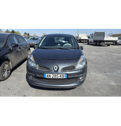 Leve vitre electrique avant droit RENAULT CLIO 3
