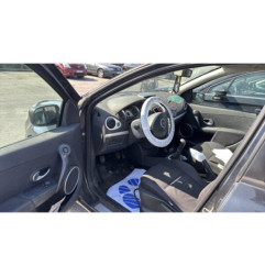 Leve vitre electrique avant droit RENAULT CLIO 3