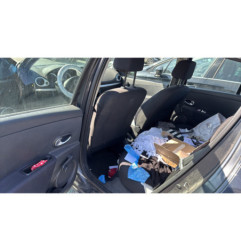 Leve vitre electrique avant droit RENAULT CLIO 3