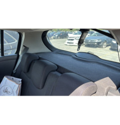 Leve vitre electrique avant droit RENAULT CLIO 3