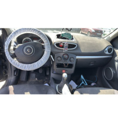 Leve vitre electrique avant droit RENAULT CLIO 3