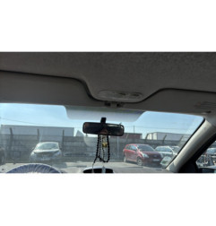 Leve vitre electrique avant droit RENAULT CLIO 3