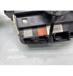 Com (Bloc Contacteur Tournant+Commodo Essuie Glace+Commodo Phare) PEUGEOT 208 1
