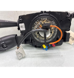 Com (Bloc Contacteur Tournant+Commodo Essuie Glace+Commodo Phare) PEUGEOT 208 1
