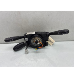 Com (Bloc Contacteur Tournant+Commodo Essuie Glace+Commodo Phare) PEUGEOT 208 1
