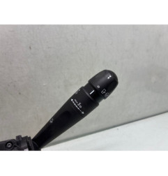 Com (Bloc Contacteur Tournant+Commodo Essuie Glace+Commodo Phare) PEUGEOT 208 1