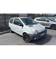 Moteur RENAULT TWINGO 1