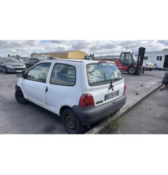 Moteur RENAULT TWINGO 1
