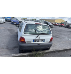Moteur RENAULT TWINGO 1
