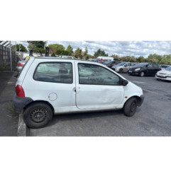 Moteur RENAULT TWINGO 1