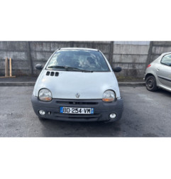 Moteur RENAULT TWINGO 1