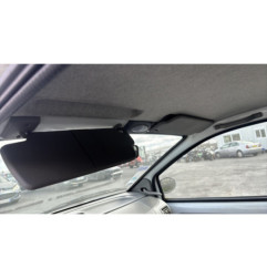 Moteur RENAULT TWINGO 1