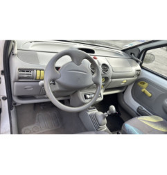 Moteur RENAULT TWINGO 1