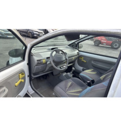 Moteur RENAULT TWINGO 1