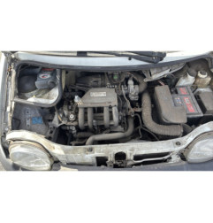 Moteur RENAULT TWINGO 1