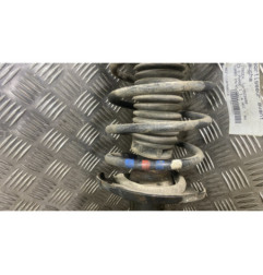 Amortisseur avant gauche CITROEN C3 2