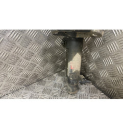 Amortisseur avant gauche CITROEN C3 2