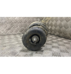 Amortisseur avant gauche CITROEN C3 2