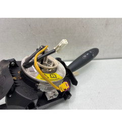 Com (Bloc Contacteur Tournant+Commodo Essuie Glace+Commodo Phare) FORD KA 2